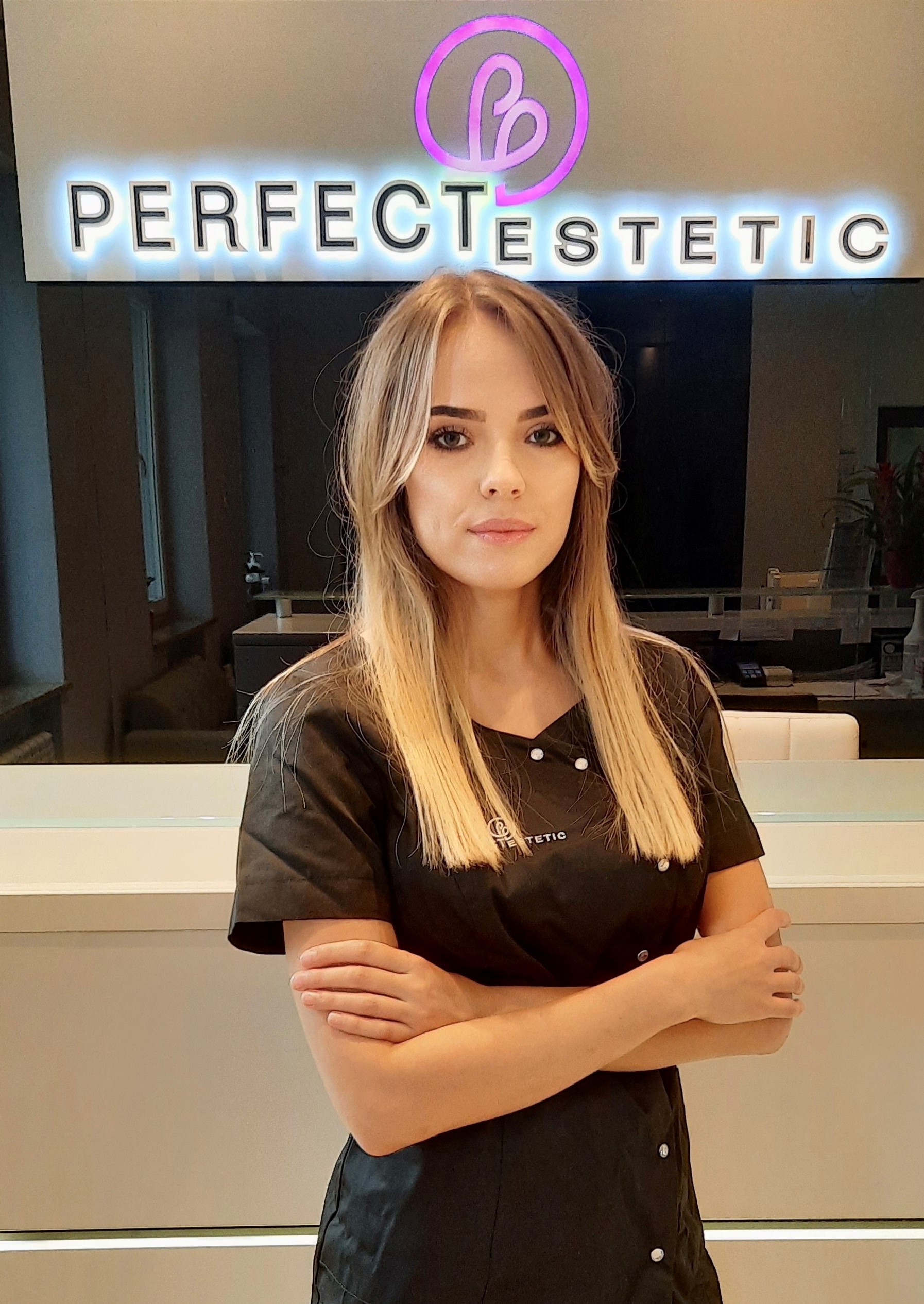 Karolina J