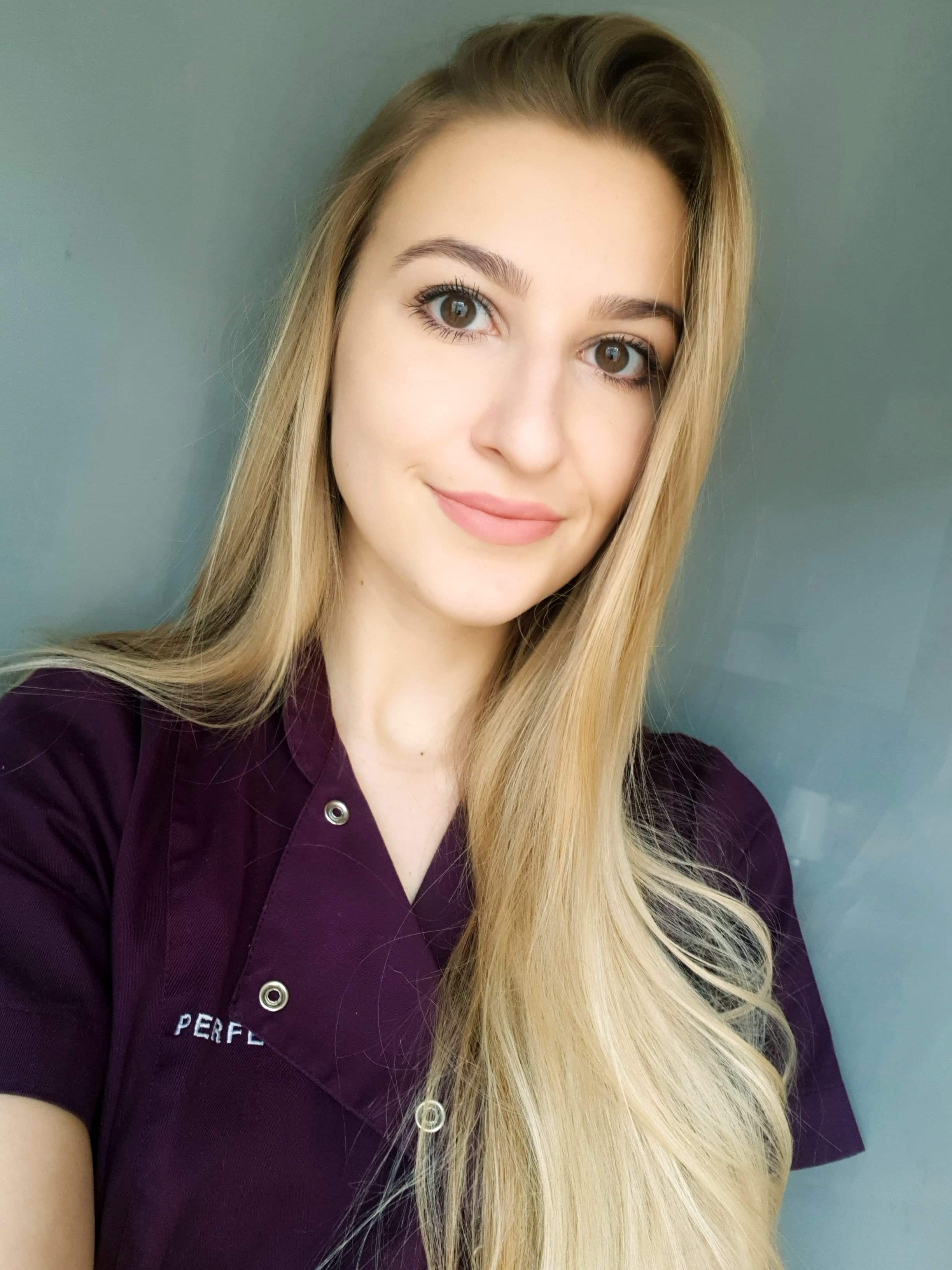Paulina