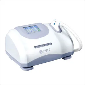 IPL Dual Laser Sptf+